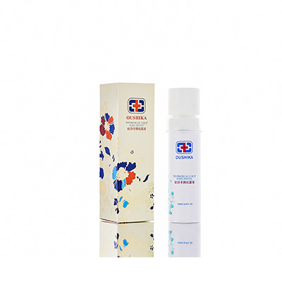 淮滨万能抗菌喷雾