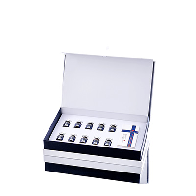 私密回春抗衰紧致套淮滨