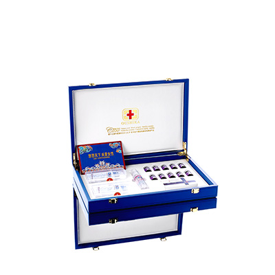 养芯修复综合版淮滨